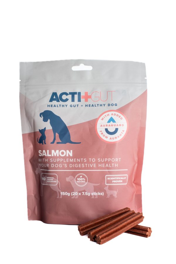 Salmon