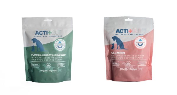 Pescatarian Multi-Pack (Mixed)